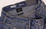 Mossimo Women's Boyfriend Jeans Medium Wash 00