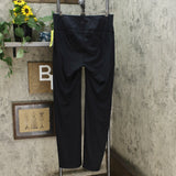 All In Motion Women's Plus Size Contour Power Waist Straight Leg Pants
