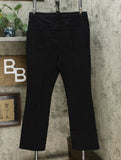 DG2 by Diane Gilman Women's Plus Size Virtual Stretch Bootcut Jeans