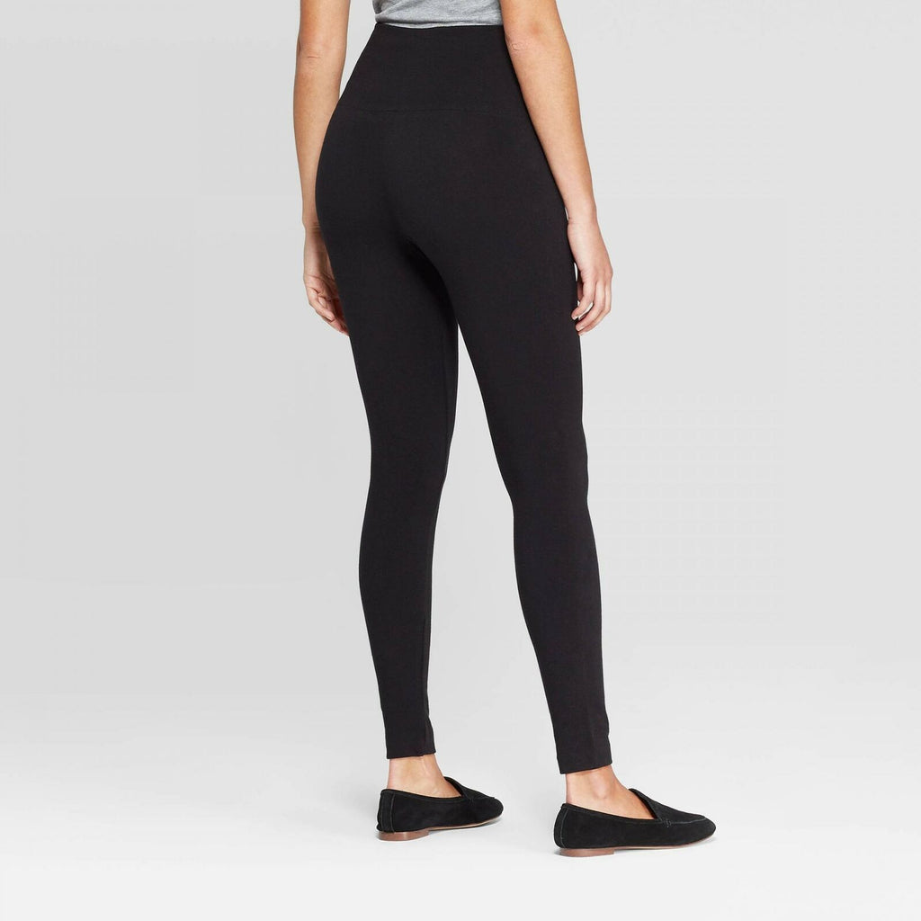 A New Day Fleece Lined Leggings  A new day, New day, Leggings shop