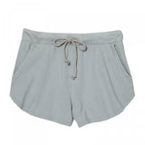 Colsie Women's All Cotton Pajama Shorts