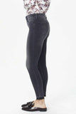NYDJ Women's Ami Released Hem Skinny Ankle Jeans