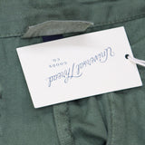 Universal Thread Women's High-Rise Utility Cargo Pants