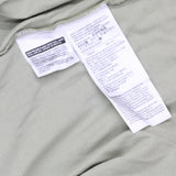 Levi's Men's Relaxed Fit Graphic Short Sleeve T-Shirt Tee