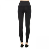 Assets by SPANX Women's Seamless Slimming Leggings