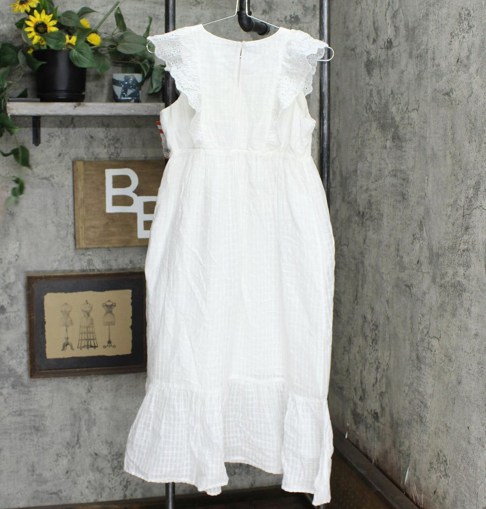 vintage beaded wedding dresses Beaded Lace Embroidery V-neck Satin Ball Gowns Wedding Dresses For Women