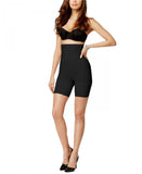 Spanx Women's Higher Power Tummy Control Shorts. 2745