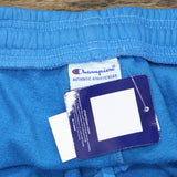 Champion Men's Ombre Dye Fleece Shorts