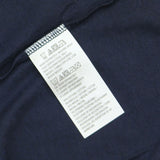 AnyBody Women's Cozy Knit Pleated Lace Pajama Set