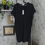 Prologue Women's Short Sleeve Dress 554265