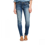Universal Thread Women's Mid Rise Skinny Jeans