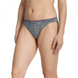 Jockey Generation Women's Eco Comfort String Bikini Panties