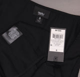 Mossimo Women's Silky Longline Tank Top Blouse Shirt Top