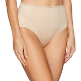 Wacoal Women's Perfect Primer Briefs Underwear