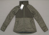 C9 Champion Women's Softshell Hybrid Jacket