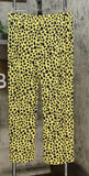 IMAN Women's 2 Pairs Global Chic Luxury Resort Palazzo Pants