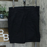 Style & Co. Plus Size Roll Tab Bermuda Shorts