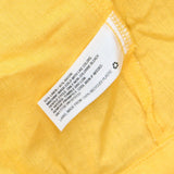A New Day Women's Easy Linen Tank Dress