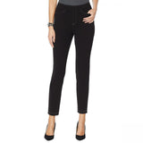 Antthony Women's Boss Lady Techno Stretch Pull On Jeans
