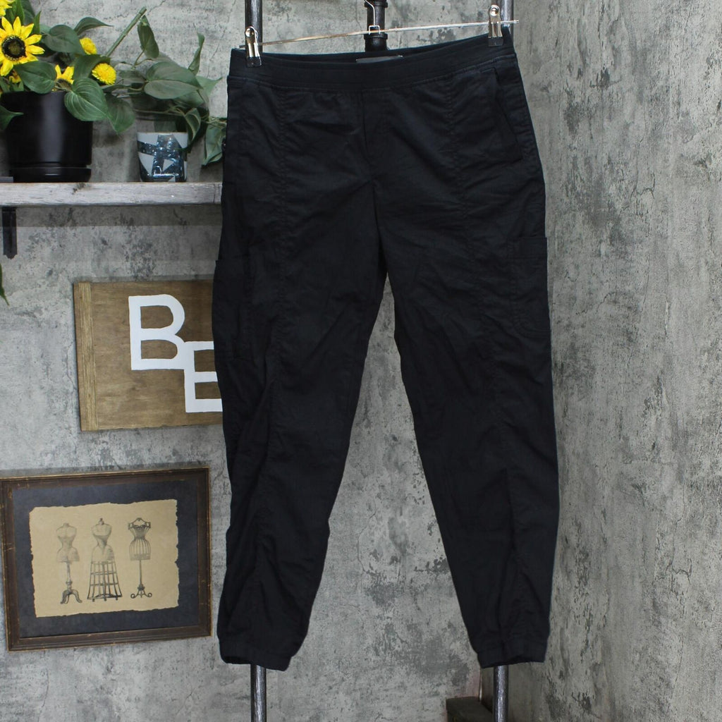 Abbigliamento Eddie Bauer per Donna - Vestiaire Collective Abbigliamento Eddie Bauer per Donna - Vestiaire Collective