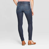 Universal Thread Women's High-Rise Skinny Jeans