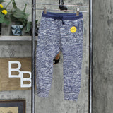 Cat & Jack Toddler Boys' Knit Jogger Pants