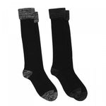 C9 Champion Women's 2 Pairs Soft Fold Knee High Socks