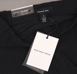 Who What Wear Women's Modern Skinny Ankle Pants