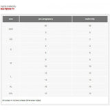 Isabel Maternity by Ingrid & Isabel Active Tank Midnight Sky XS