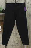 Yummie Women's Gloria 2 Pairs Skimmer Leggings