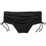 Kona Sol Women's Adjustable Swim Skirtini Bottom