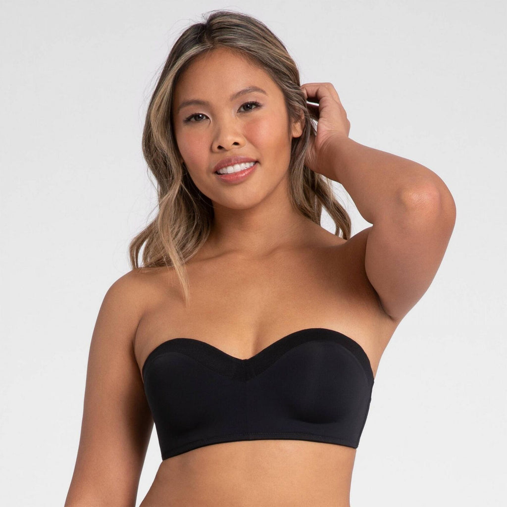 All.You.LIVELY : Bras