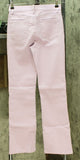 DG2 by Diane Gilman Women's Virtual Stretch Boot Cut Jeans
