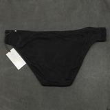 Shade & Shore Women's Hipster Bikini Bottom