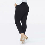 NYDJ Women's Skinny Ankle 5-Pocket Jeans