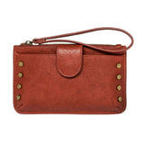 Universal Thread Women's Zip Closure Wristlet