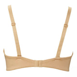 Calvin Klein Underwear Lightly Lined Wirefree T-Shirt Bra