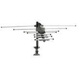 GE Digital Pro Outdoor Yagi Antenna. 33685