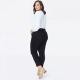 NYDJ Women's Skinny Ankle 5-Pocket Jeans
