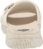 Dr. Scholl's Shoes Essentials Womens Adelle Slide Sandals Tofu 7.5