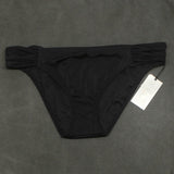 Shade & Shore Women's Hipster Bikini Bottom