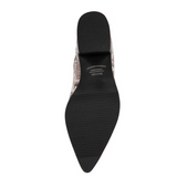 Blondo Emelia Waterproof Chelsea Bootie