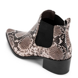 Blondo Emelia Waterproof Chelsea Bootie
